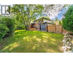 5216 Alton Road, Burlington, ON L7L3H5 Photo 42