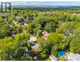 5216 Alton Road, Burlington, ON L7L3H5 Photo 45