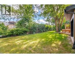 5216 Alton Road, Burlington, ON L7L3H5 Photo 43
