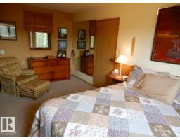 736 Blue Heron Drive, Rural Lac Ste  Anne County, AB T0E1V0 Photo 18