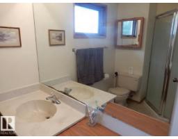736 Blue Heron Drive, Rural Lac Ste  Anne County, AB T0E1V0 Photo 20