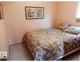 736 Blue Heron Drive, Rural Lac Ste  Anne County, AB T0E1V0 Photo 17