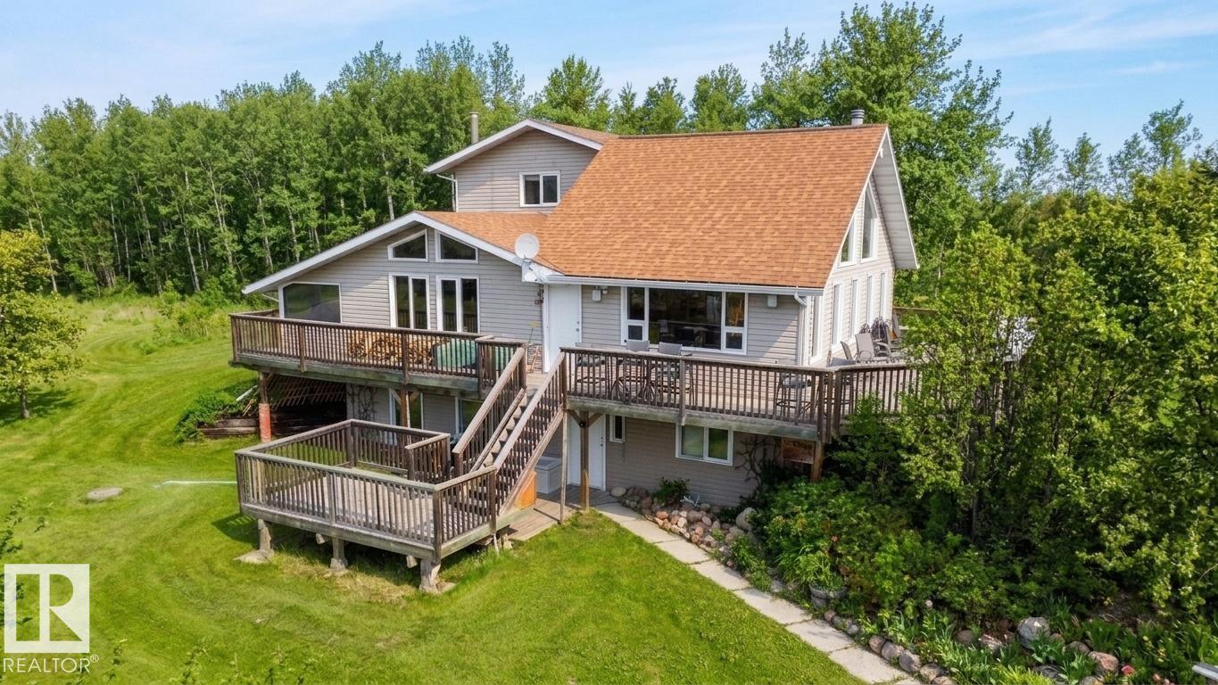 736 Blue Heron Drive - 31