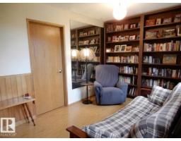 736 Blue Heron Drive, Rural Lac Ste  Anne County, AB T0E1V0 Photo 13