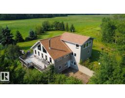 736 Blue Heron Drive, Rural Lac Ste  Anne County, AB T0E1V0 Photo 32
