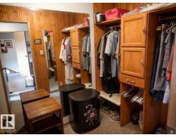 736 Blue Heron Drive, Rural Lac Ste  Anne County, AB T0E1V0 Photo 21