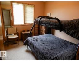 736 Blue Heron Drive, Rural Lac Ste  Anne County, AB T0E1V0 Photo 15