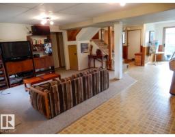 736 Blue Heron Drive, Rural Lac Ste  Anne County, AB T0E1V0 Photo 22
