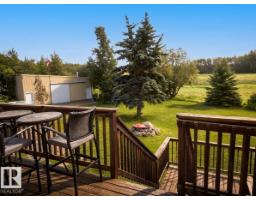 736 Blue Heron Drive, Rural Lac Ste  Anne County, AB T0E1V0 Photo 29