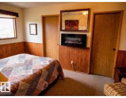 736 Blue Heron Drive, Rural Lac Ste  Anne County, AB T0E1V0 Photo 19