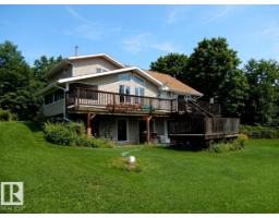 736 Blue Heron Drive, Rural Lac Ste  Anne County, AB T0E1V0 Photo 33