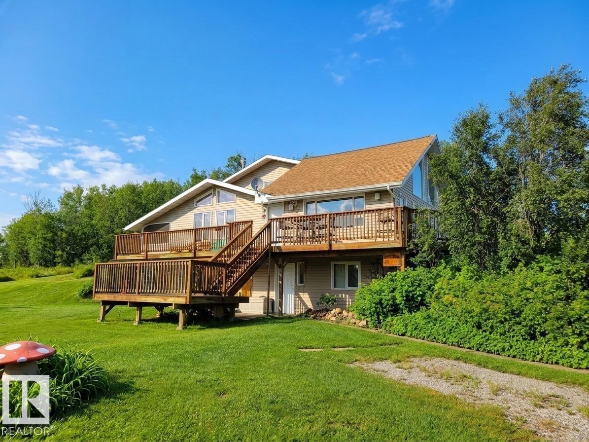 736 Blue Heron Drive - Image 3