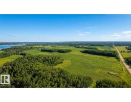 736 Blue Heron Drive, Rural Lac Ste  Anne County, AB T0E1V0 Photo 37