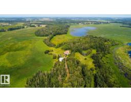 736 Blue Heron Drive, Rural Lac Ste  Anne County, AB T0E1V0 Photo 35