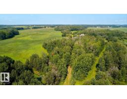 736 Blue Heron Drive, Rural Lac Ste  Anne County, AB T0E1V0 Photo 34