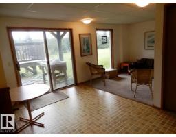 736 Blue Heron Drive, Rural Lac Ste  Anne County, AB T0E1V0 Photo 23