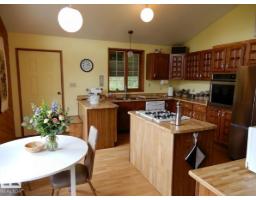 Bedroom 3 - 736 Blue Heron Drive, Rural Lac Ste  Anne County, AB T0E1V0 Photo 8