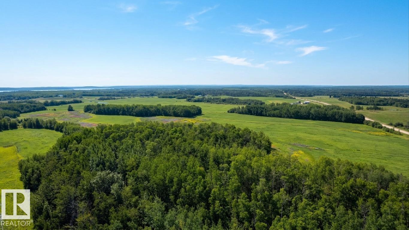 736 Blue Heron Drive - 36