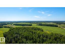 736 Blue Heron Drive, Rural Lac Ste  Anne County, AB T0E1V0 Photo 36