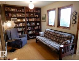 736 Blue Heron Drive, Rural Lac Ste  Anne County, AB T0E1V0 Photo 14