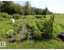 736 Blue Heron Drive, Rural Lac Ste  Anne County, AB T0E1V0 Photo 30