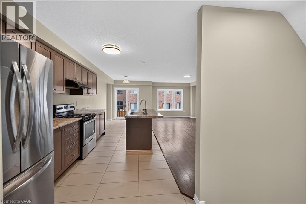 82 SCARLETWOOD Street - 10