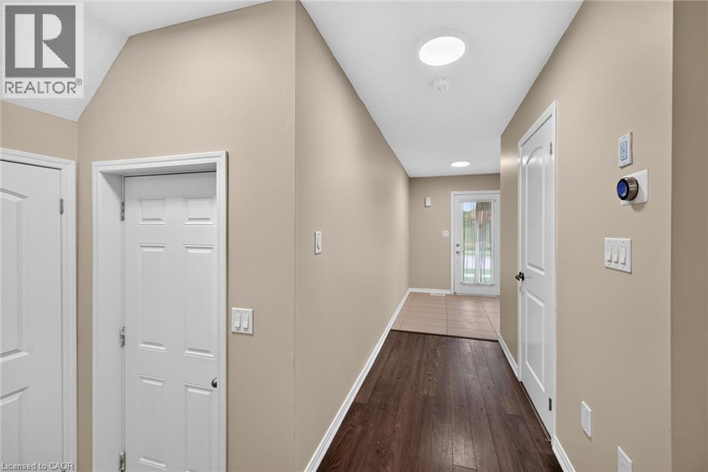 82 SCARLETWOOD Street - Image 11