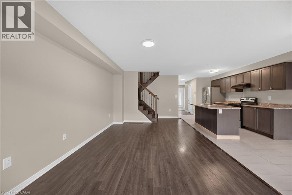 82 SCARLETWOOD Street - Image 21