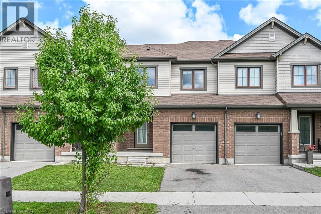 82 SCARLETWOOD Street - Image 3