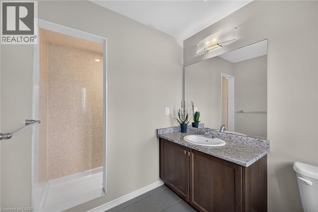 82 SCARLETWOOD Street - Image 30