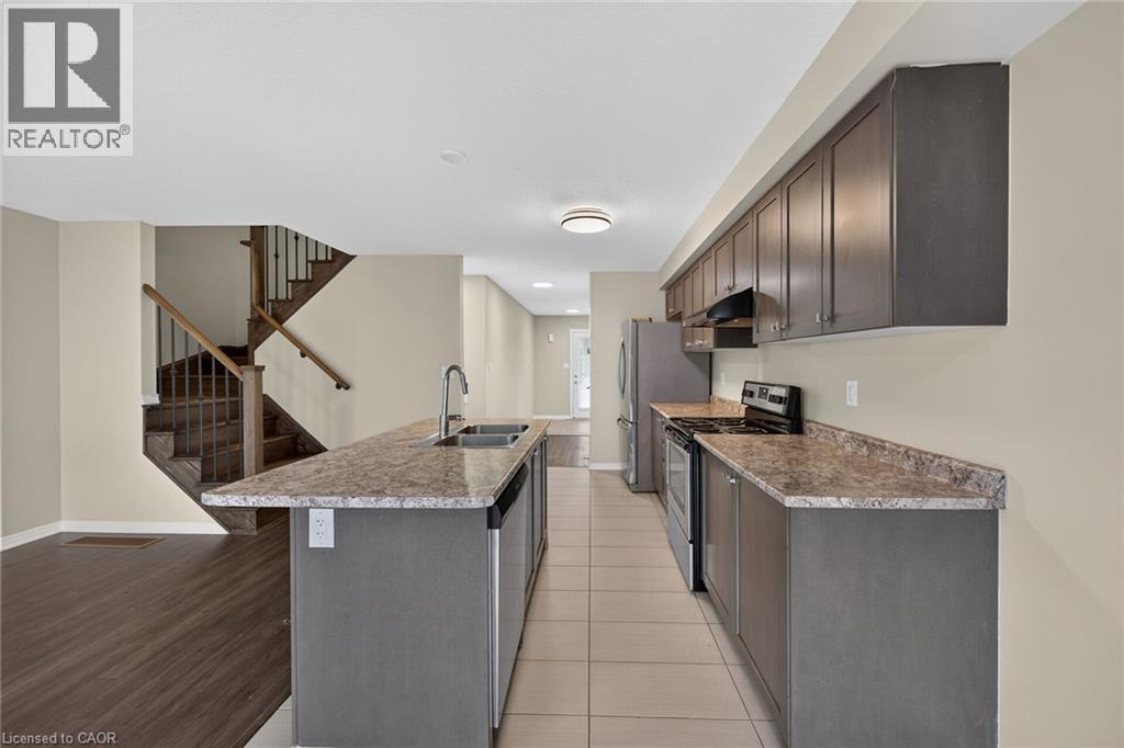 82 SCARLETWOOD Street - Image 16