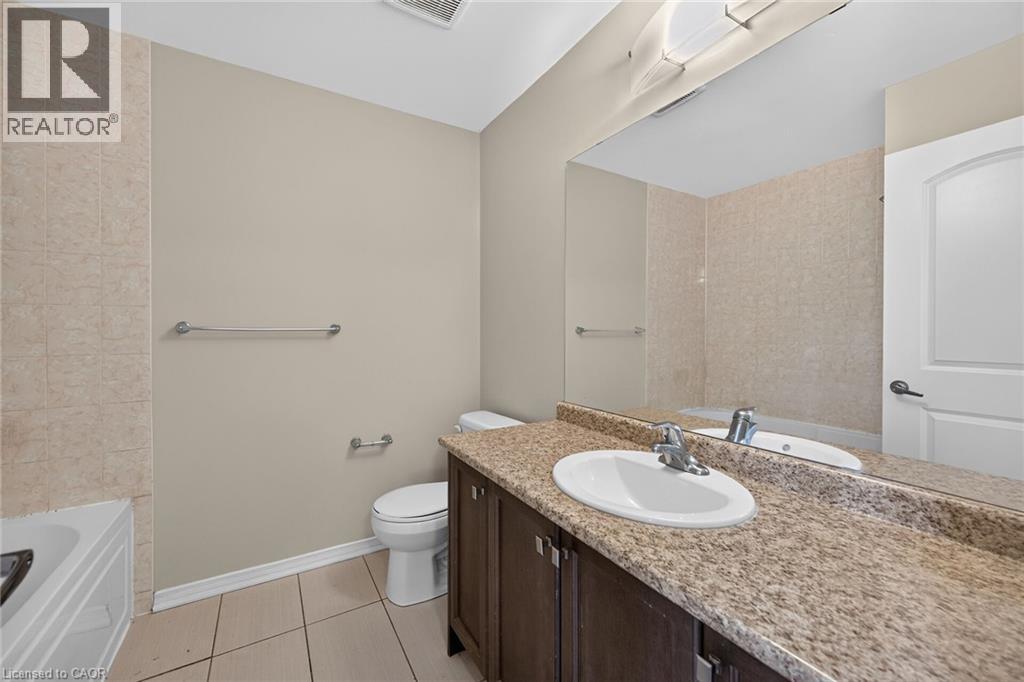 82 SCARLETWOOD Street - Image 36