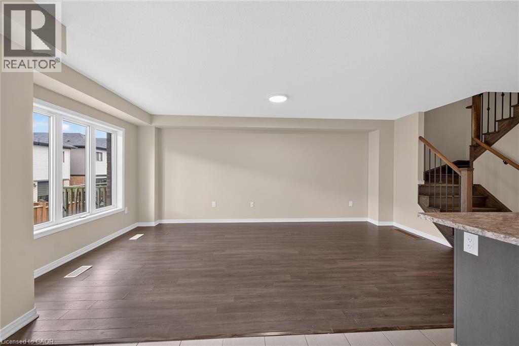 82 SCARLETWOOD Street - 20