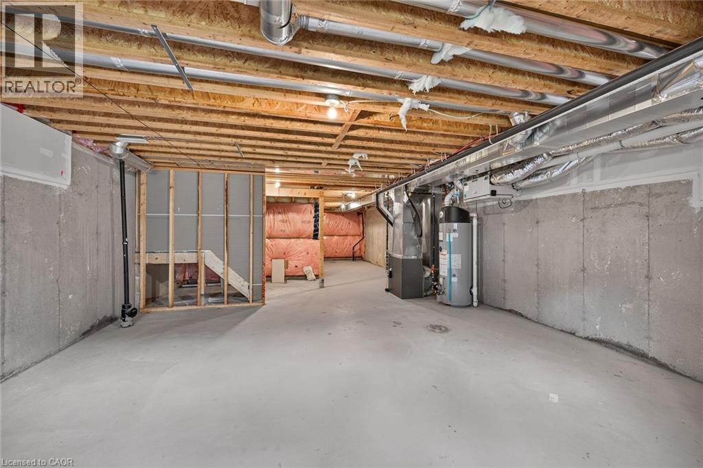 82 SCARLETWOOD Street - Image 41
