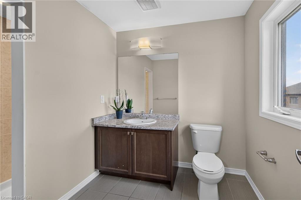 82 SCARLETWOOD Street - Image 29