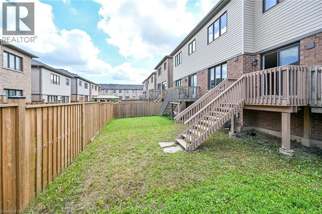 82 SCARLETWOOD Street - Image 46