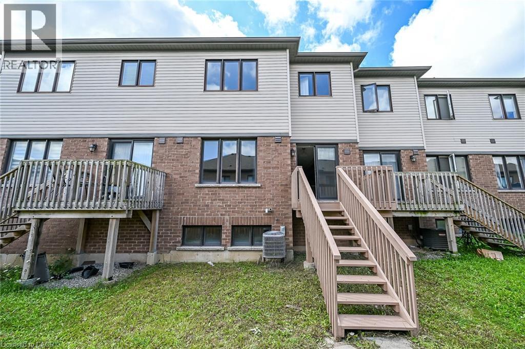 82 SCARLETWOOD Street - Image 47
