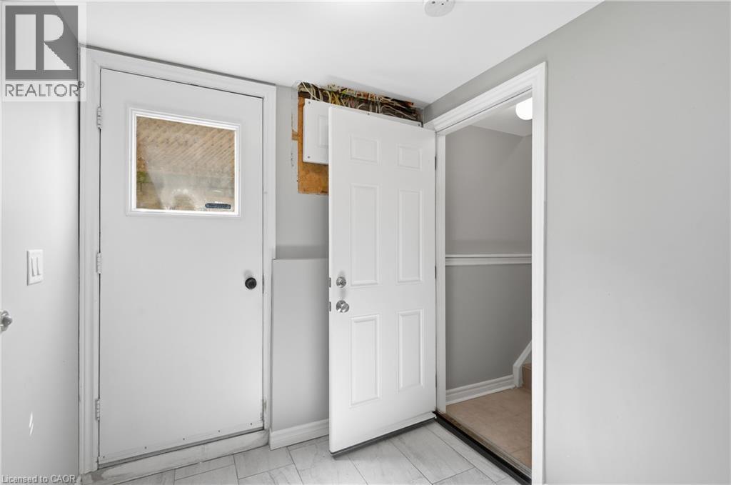 4533 CARRIAGE Road - Image 36