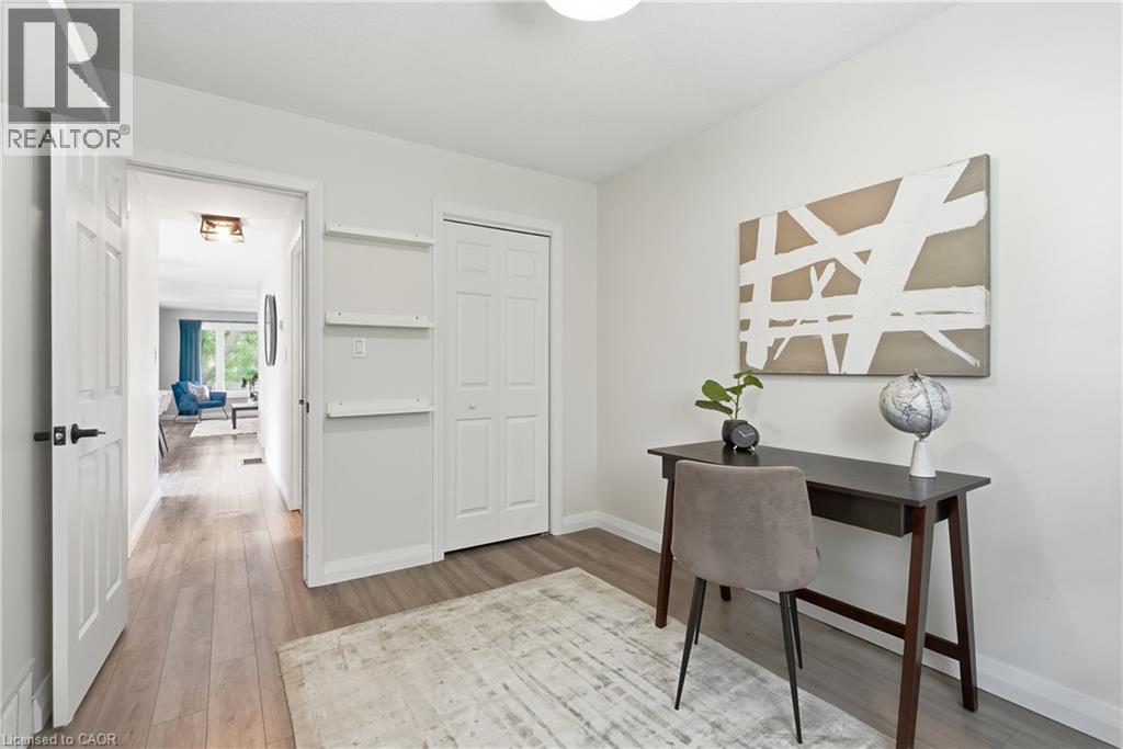4533 CARRIAGE Road - Image 15