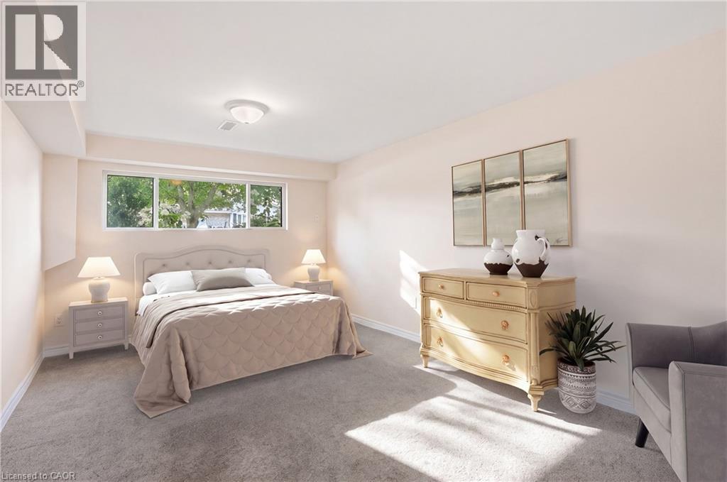 4533 CARRIAGE Road - 20