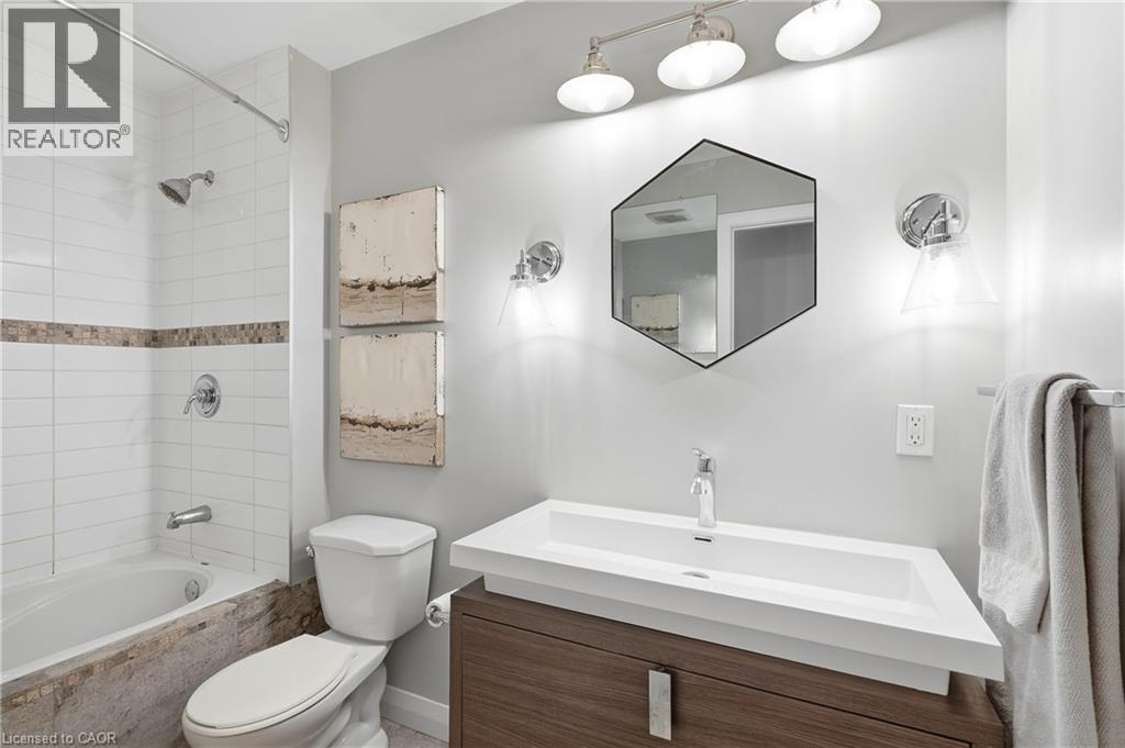 4533 CARRIAGE Road - Image 18