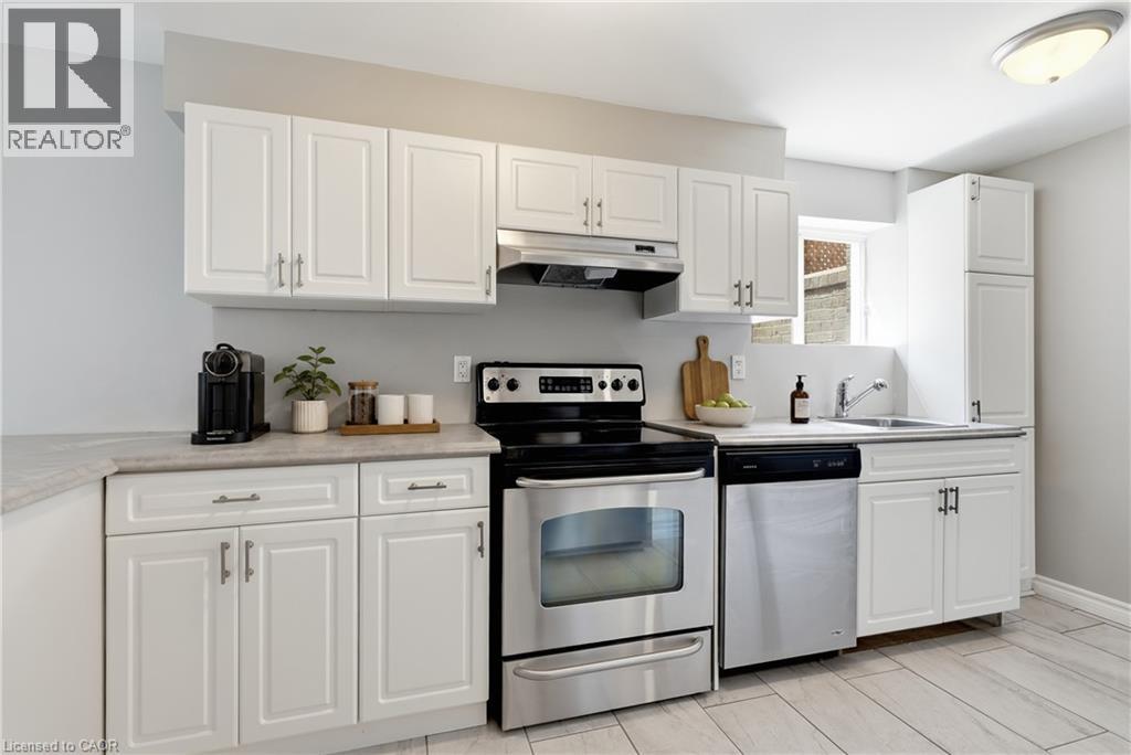 4533 CARRIAGE Road - Image 29