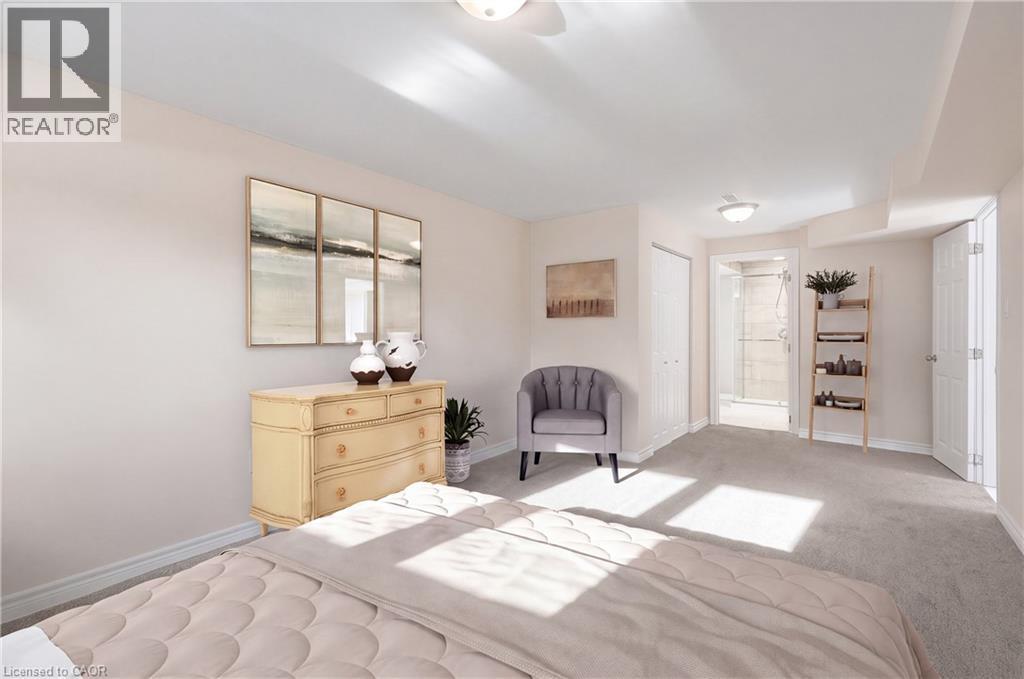 4533 CARRIAGE Road - Image 22