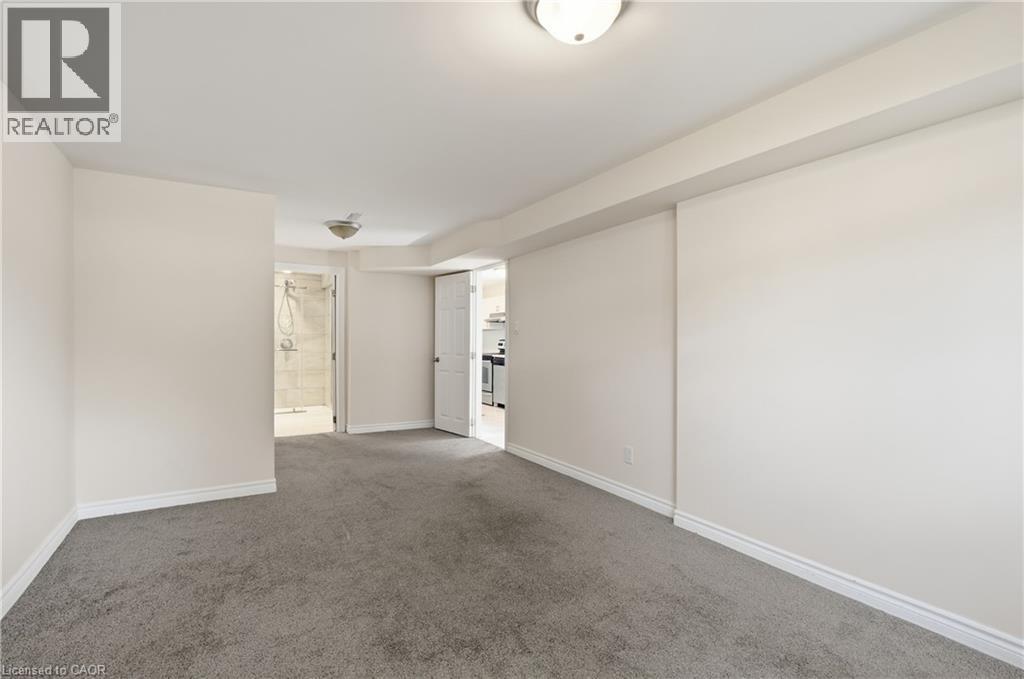 4533 CARRIAGE Road - Image 26