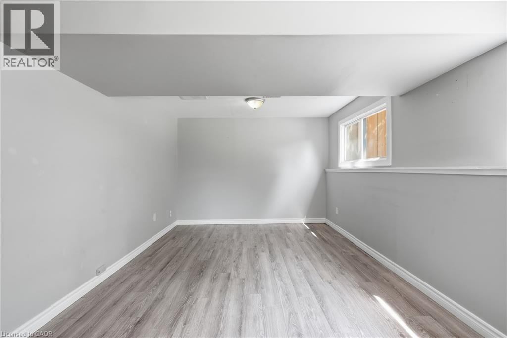 4533 CARRIAGE Road - Image 33