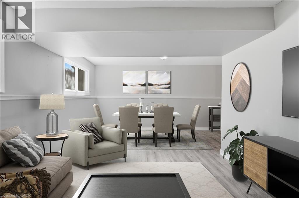 4533 CARRIAGE Road - Image 34