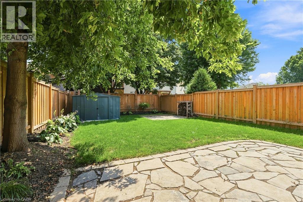 4533 CARRIAGE Road - Image 42