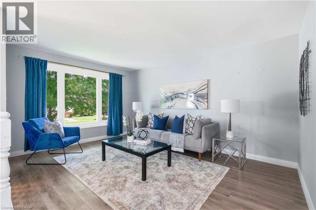 4533 CARRIAGE Road - Image 7