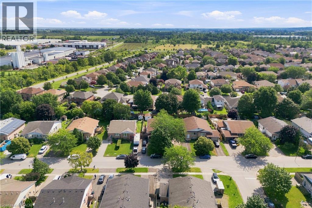 4533 CARRIAGE Road - 43