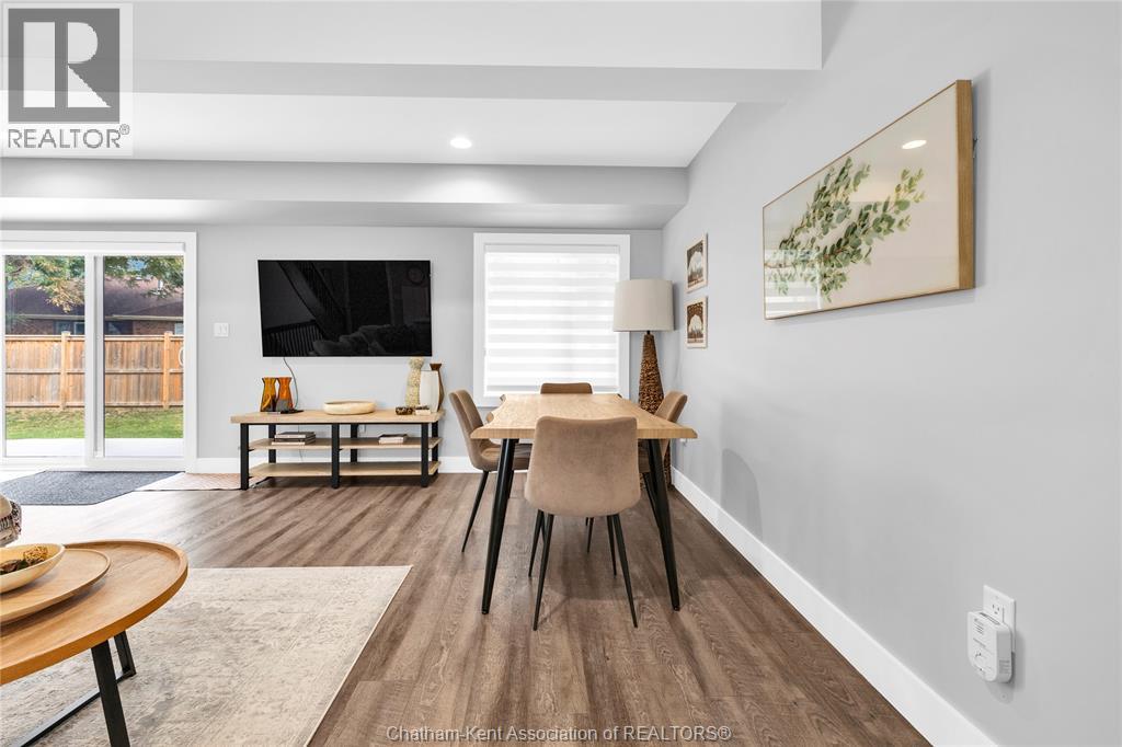 71 Churchill Park ROAD - Image 11